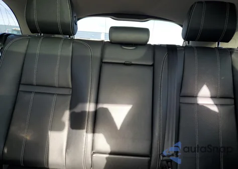 2020 Land Rover Range Rover Velar S из США, поврежденный, VIN SALYB2EX9LA269720